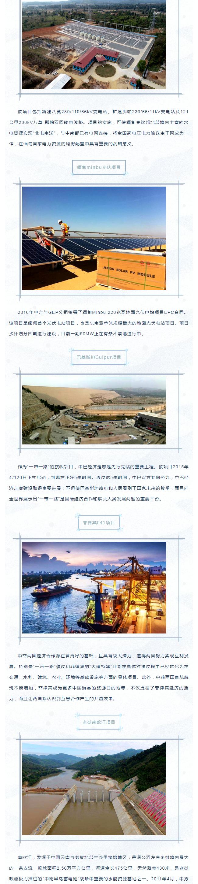 202042392656103響應(yīng)“一帶一路”倡議 布局開(kāi)發(fā)海外市場(chǎng)——賽格優(yōu)質(zhì)出口項(xiàng)目集錦！_2