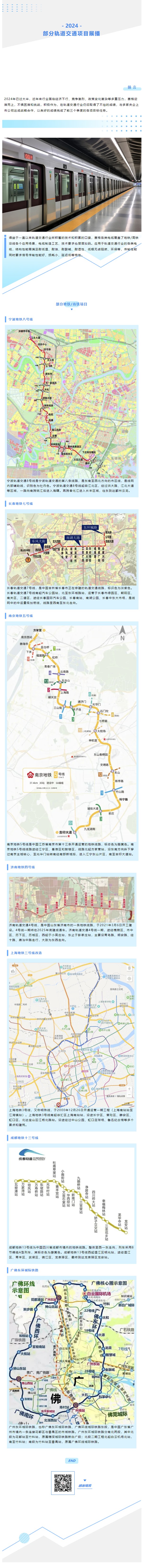 1逐光前行、奔赴山海 — 賽格集團部分軌交項目展播！_副本_副本_副本
